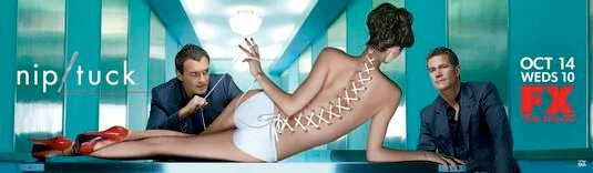 Части тела
